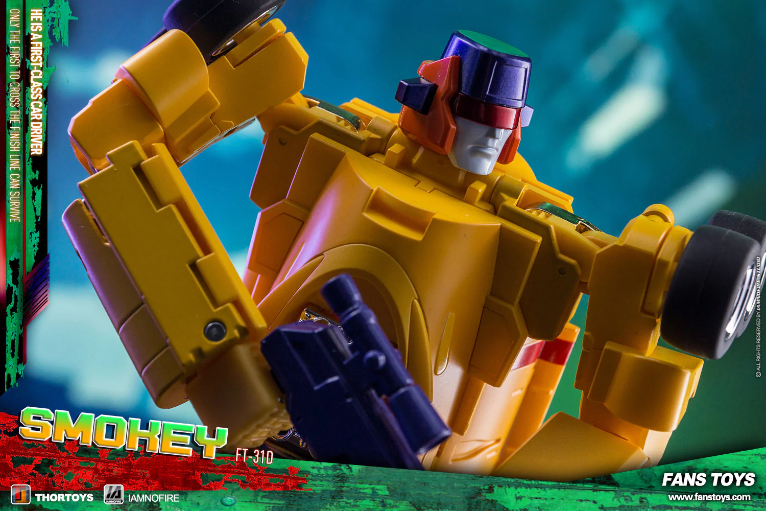 Thumbnail 7
