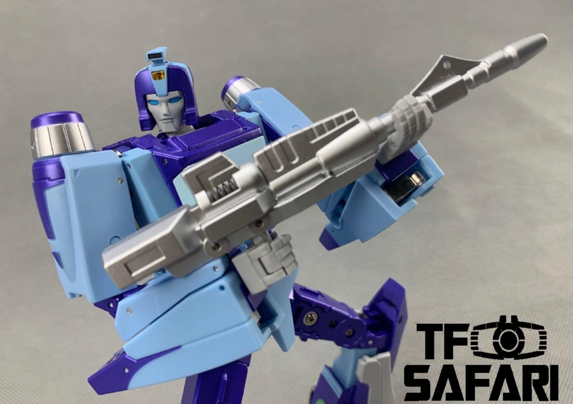 Thumbnail 10