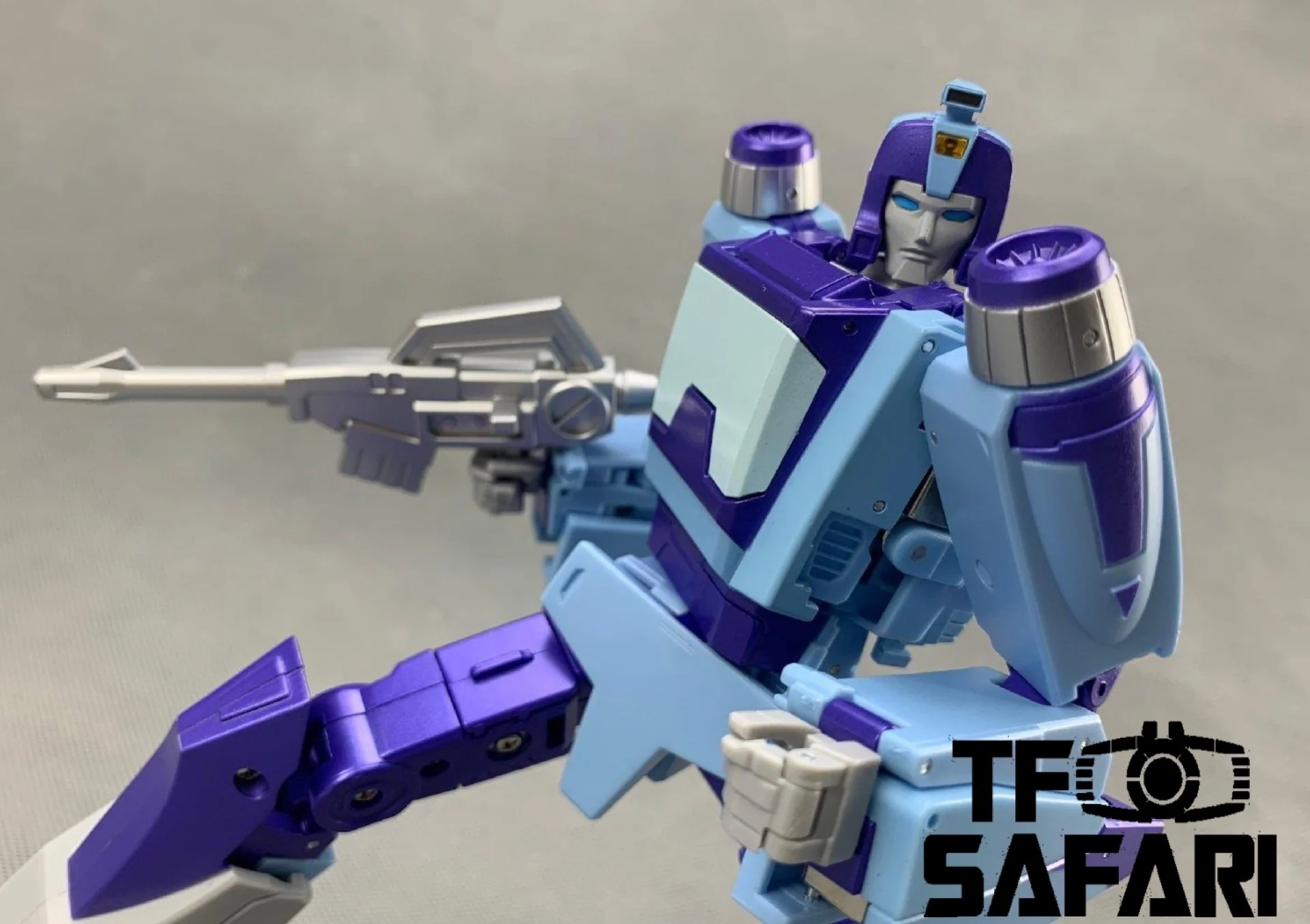 Thumbnail 5