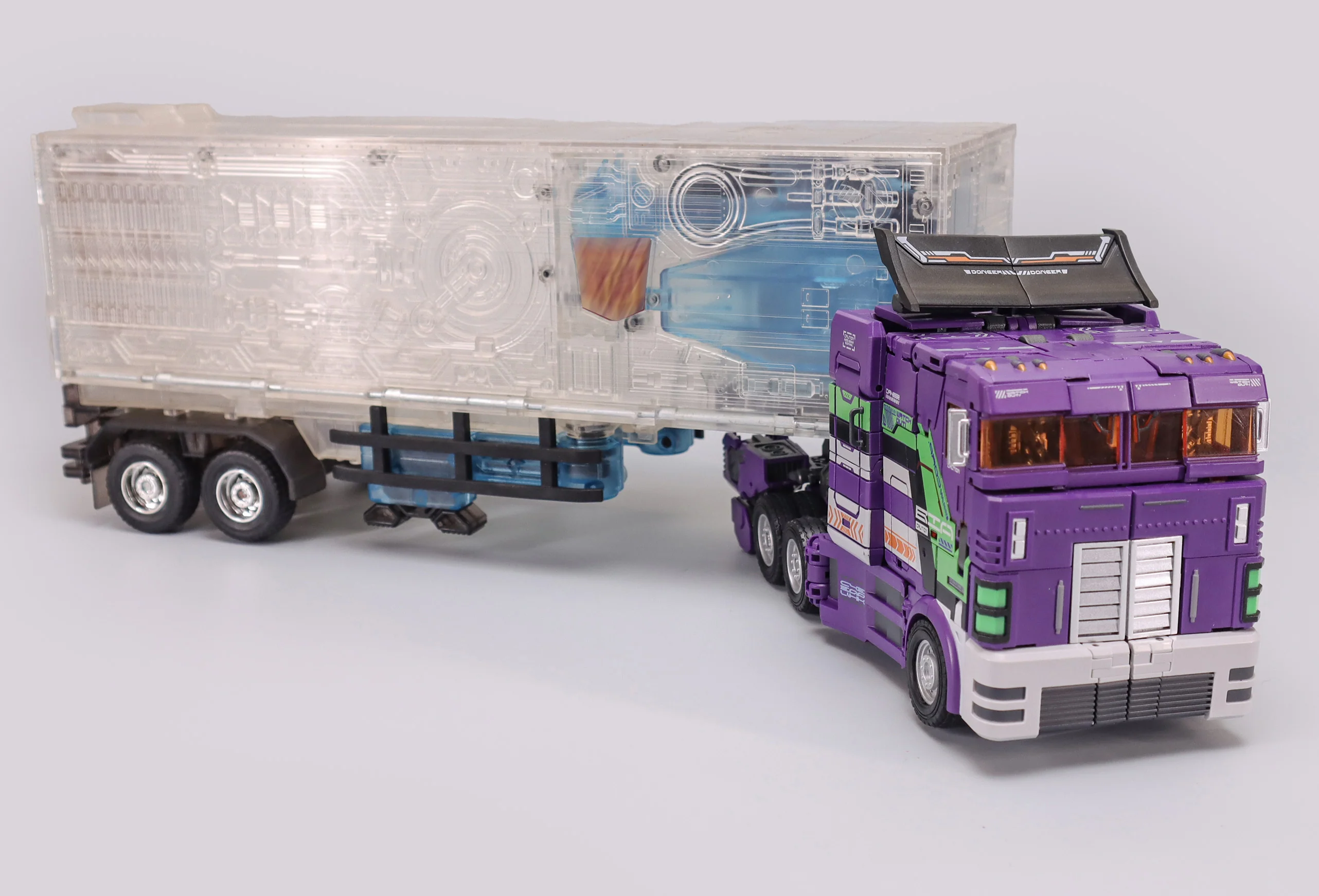 Thumbnail 11