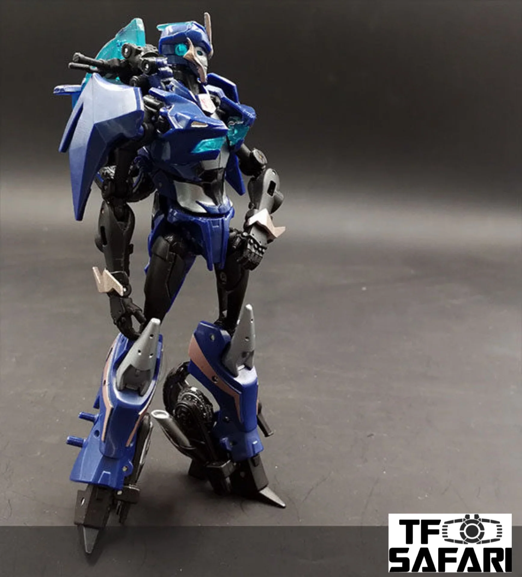 Thumbnail 4