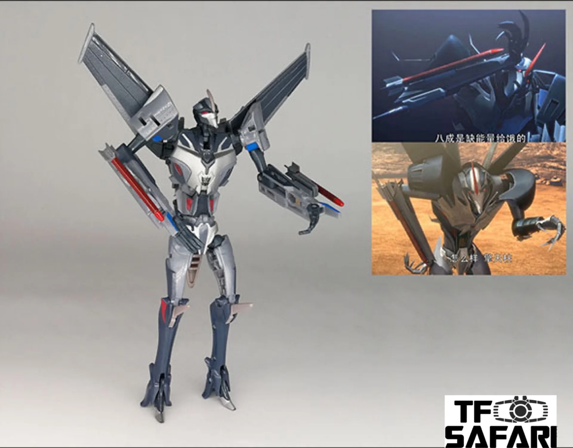 Thumbnail 12