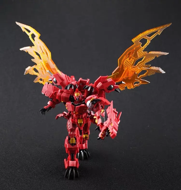Thumbnail 6