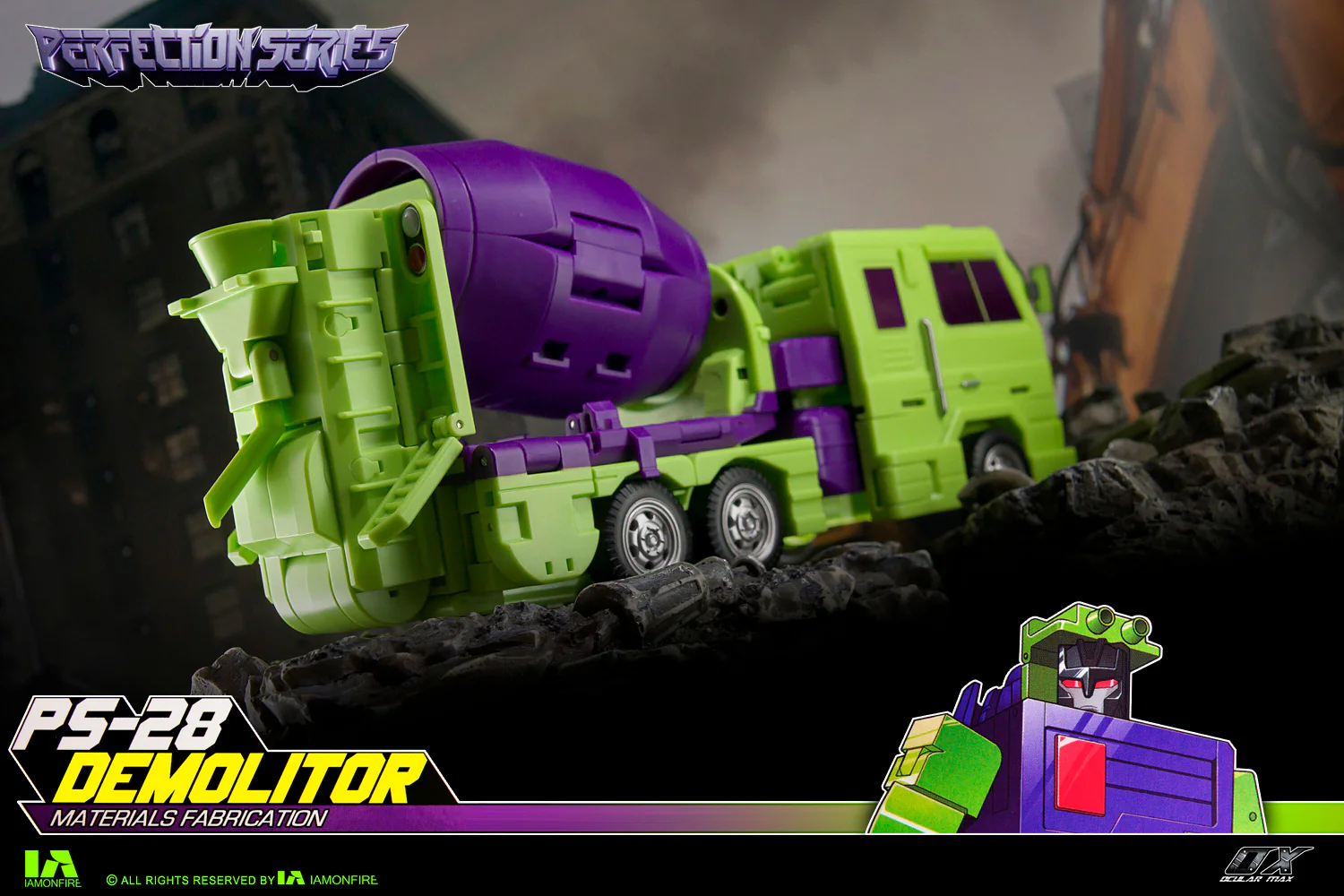 Thumbnail 11
