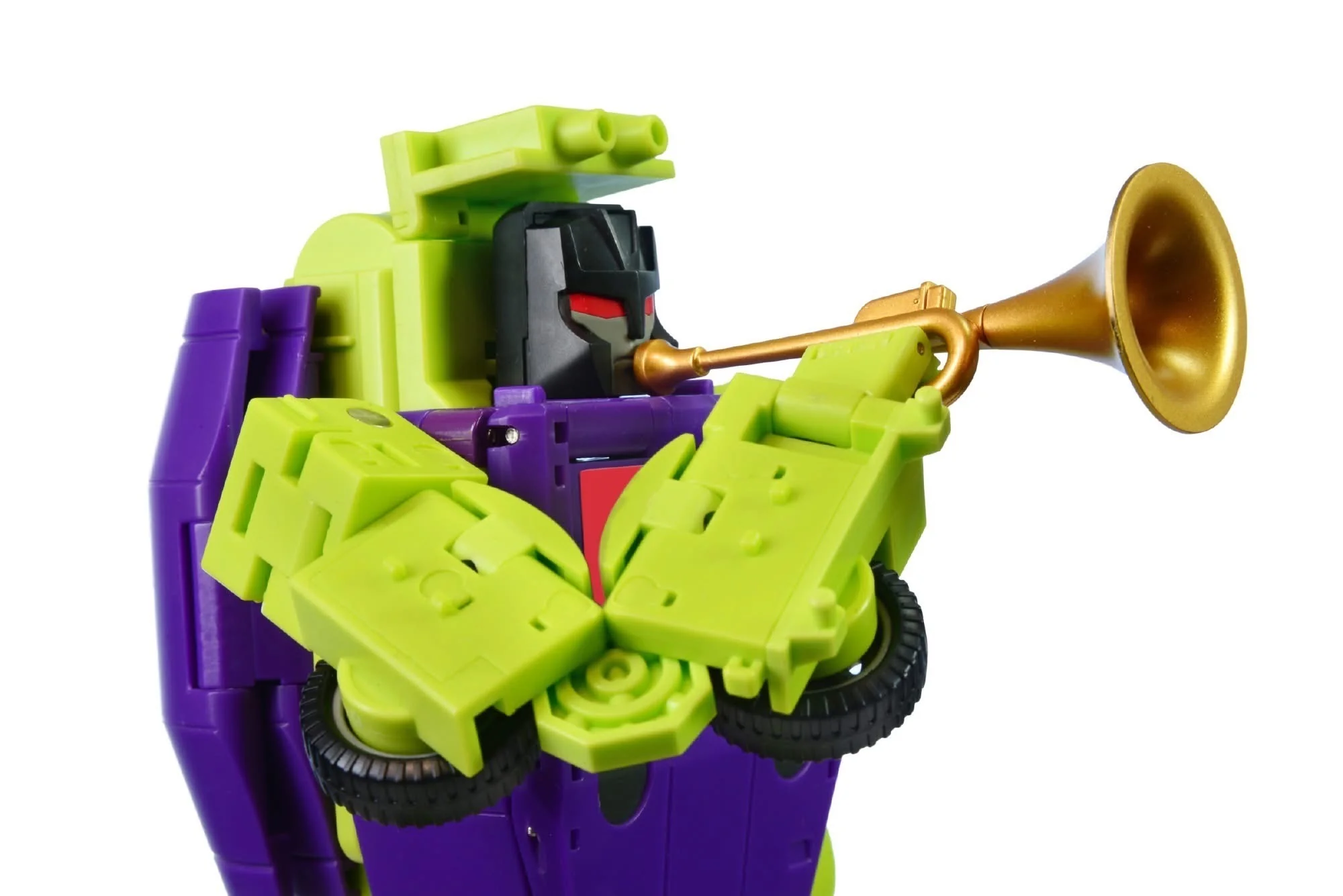 Thumbnail 25
