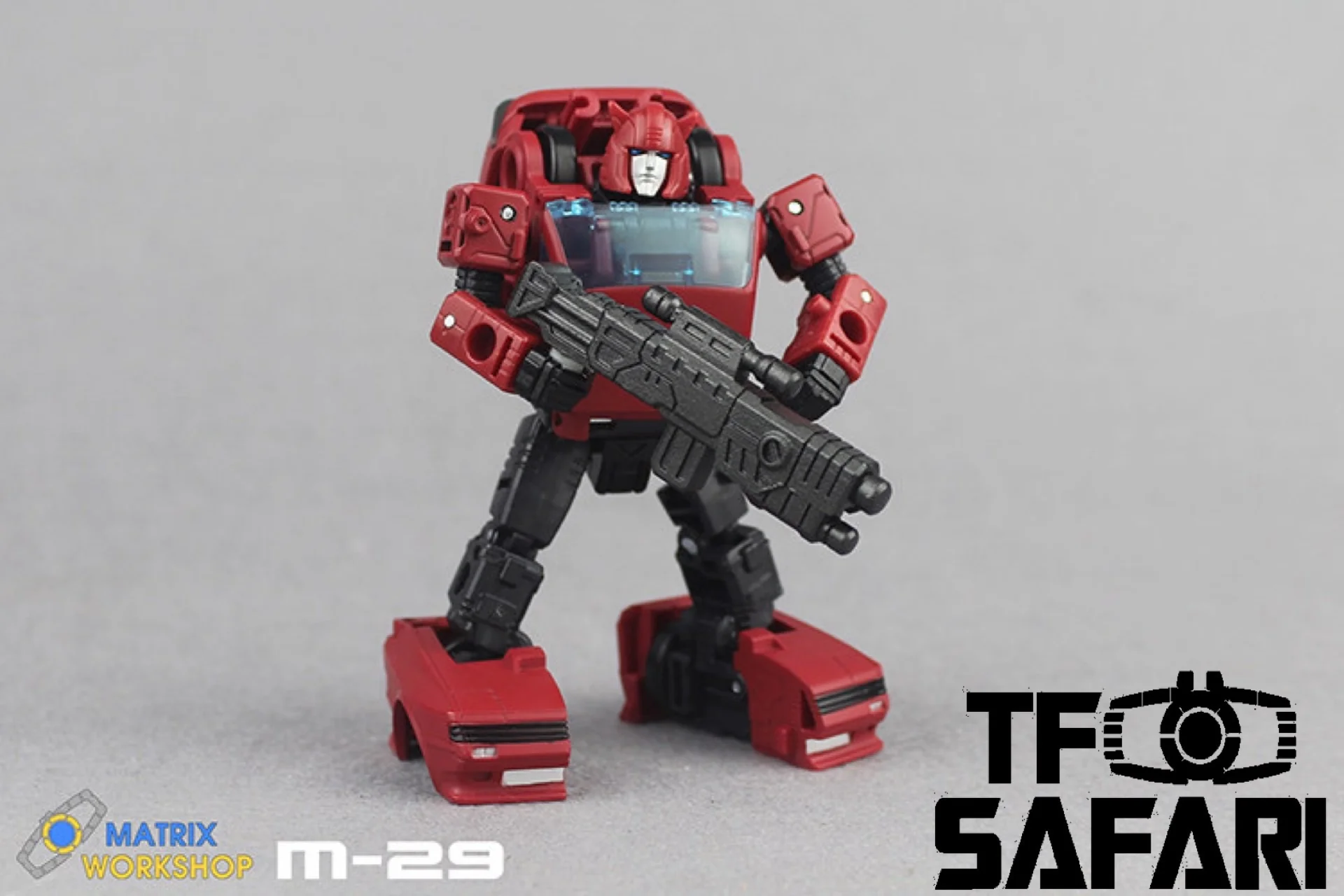 Thumbnail 4