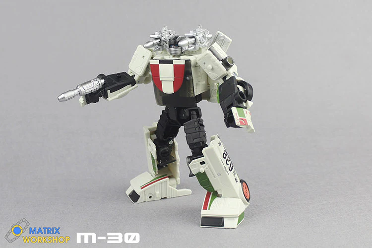 Thumbnail 5