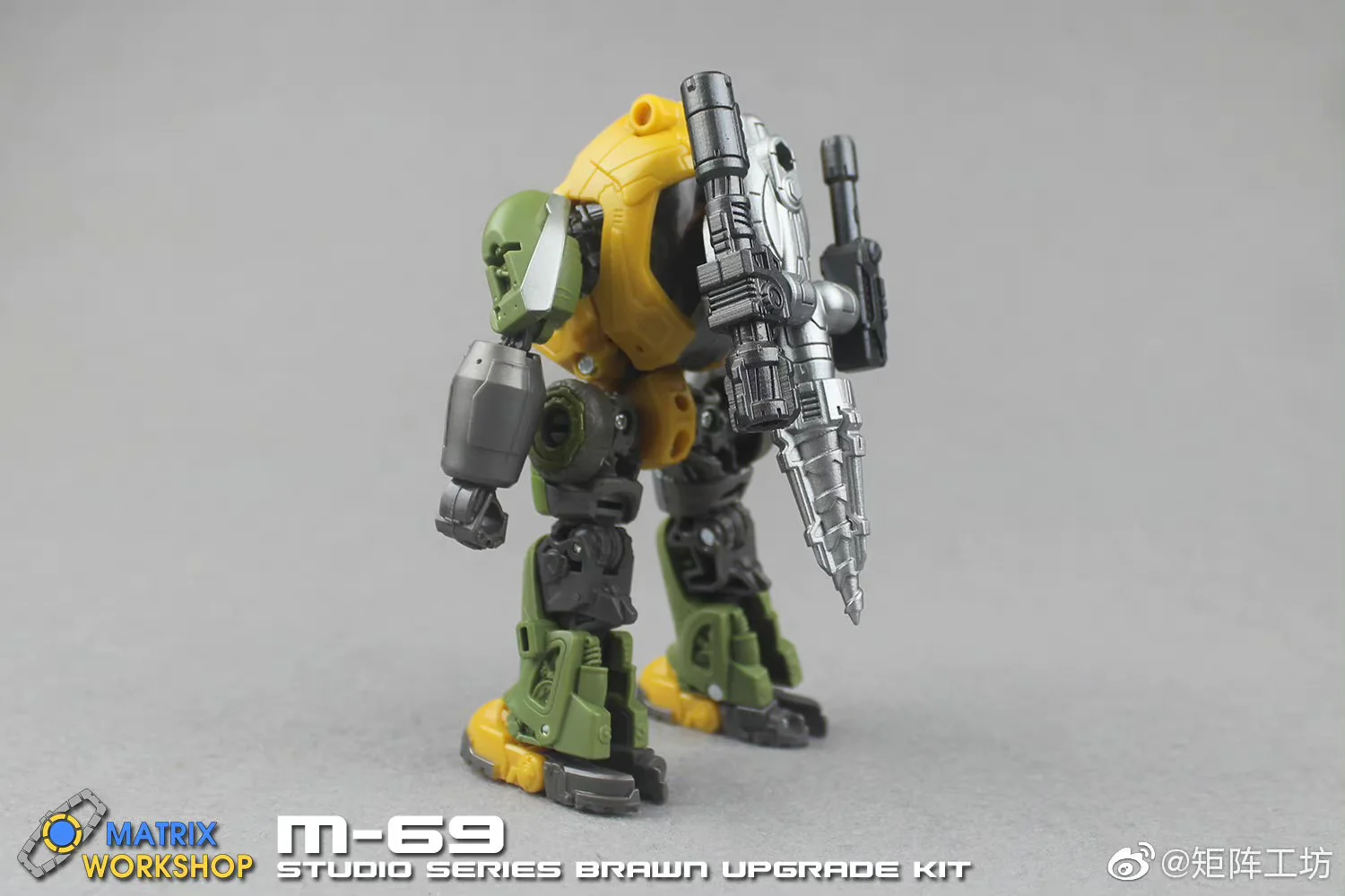 Thumbnail 5