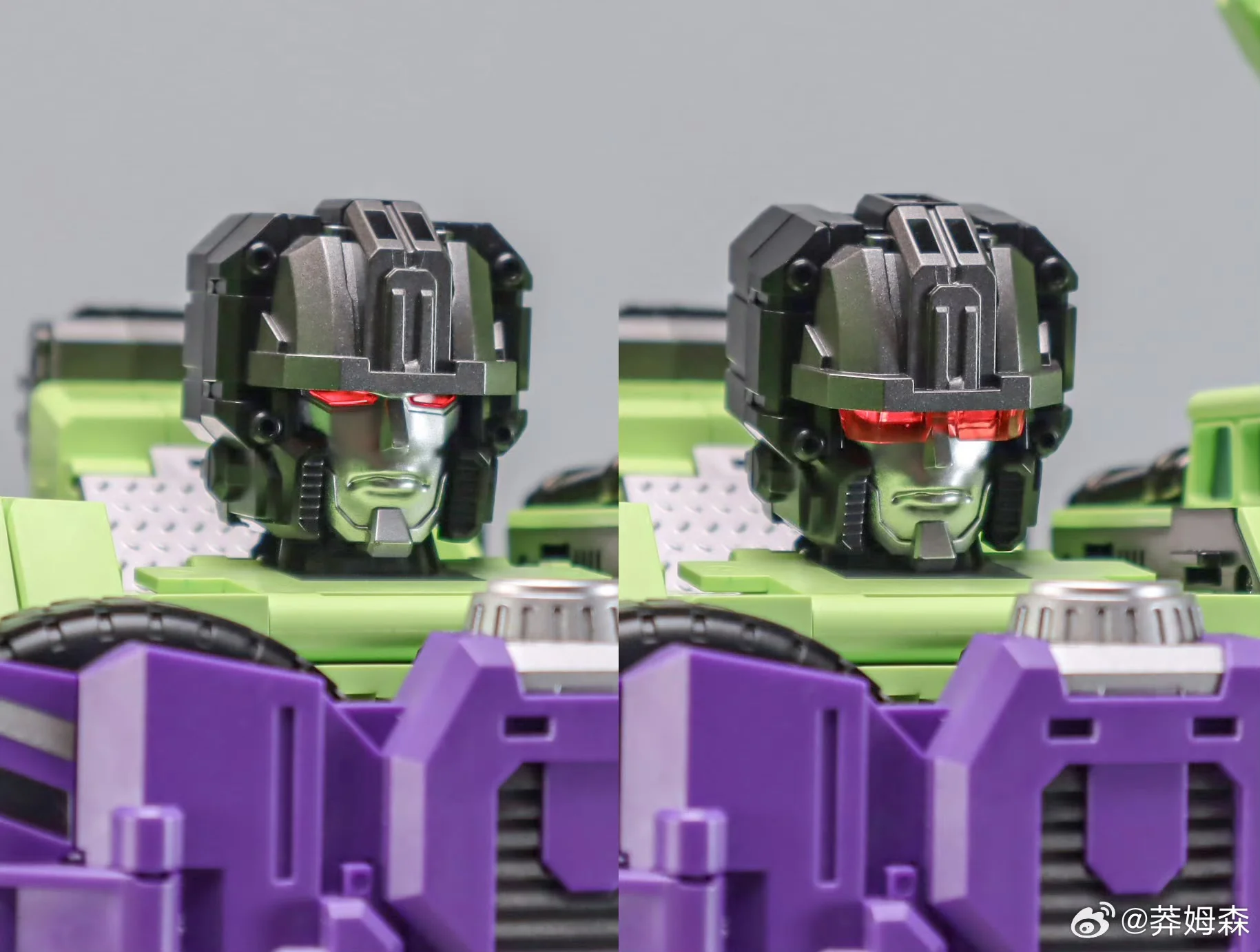 Thumbnail 12