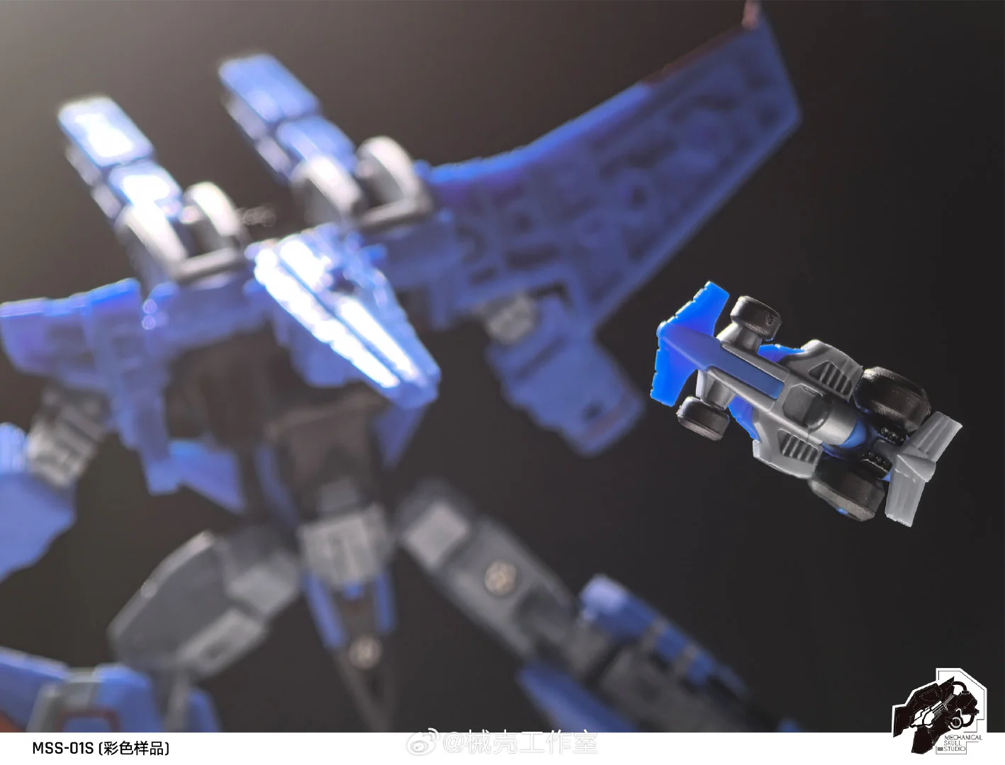 Thumbnail 4