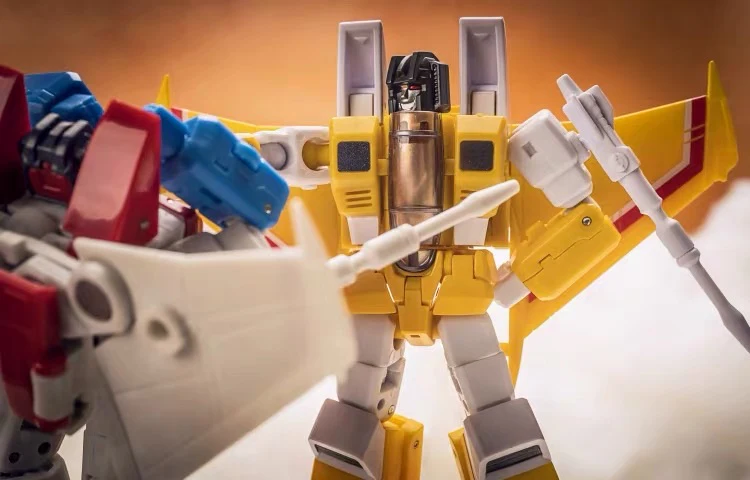 Thumbnail 8