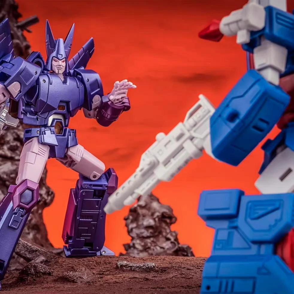 Thumbnail 9