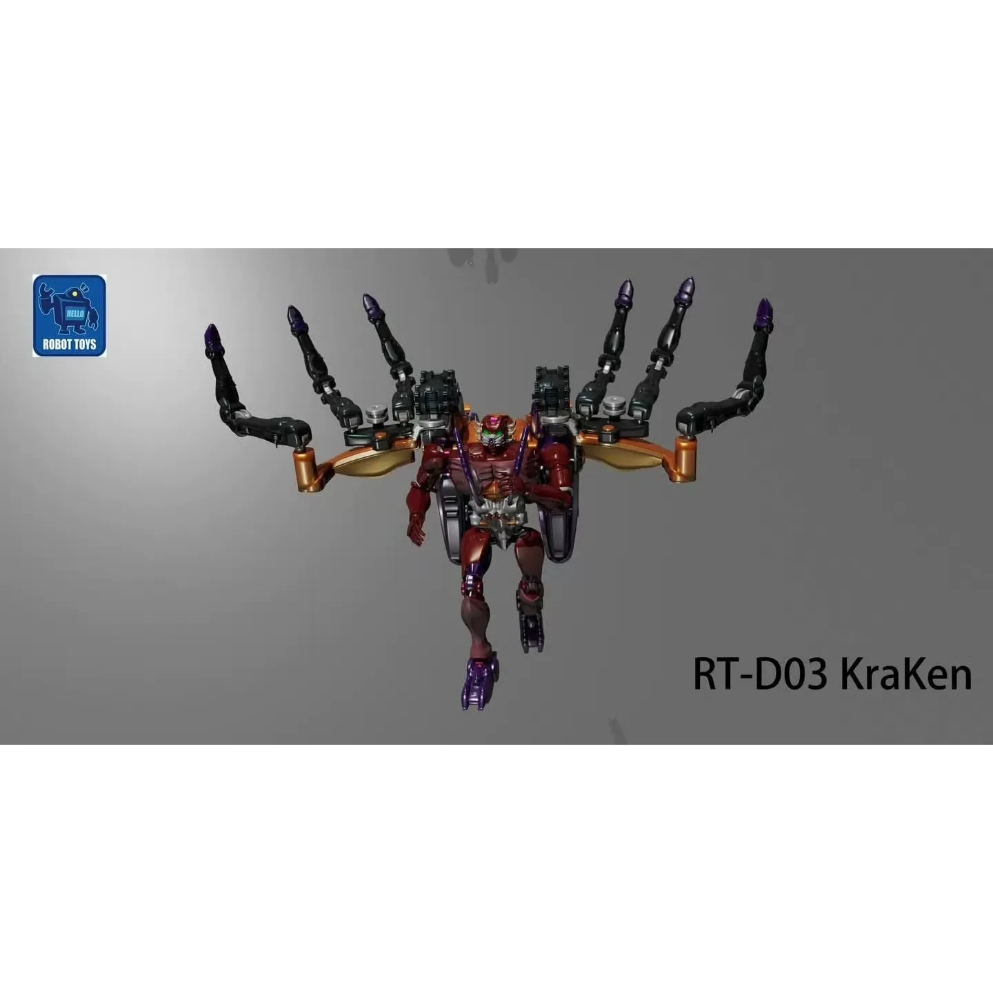 Thumbnail 4