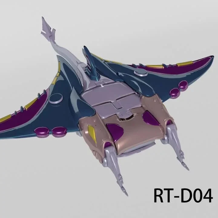 Thumbnail 4