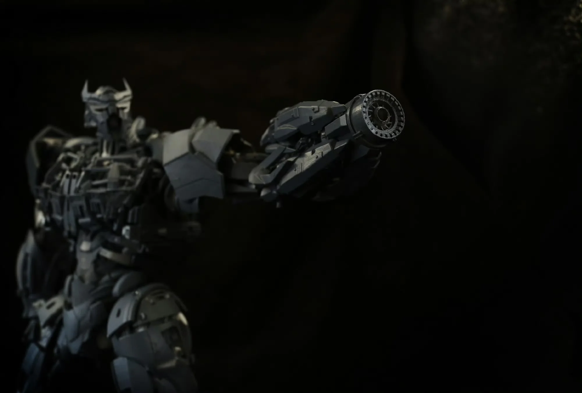 Thumbnail 10