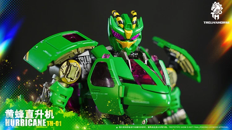 Thumbnail 4