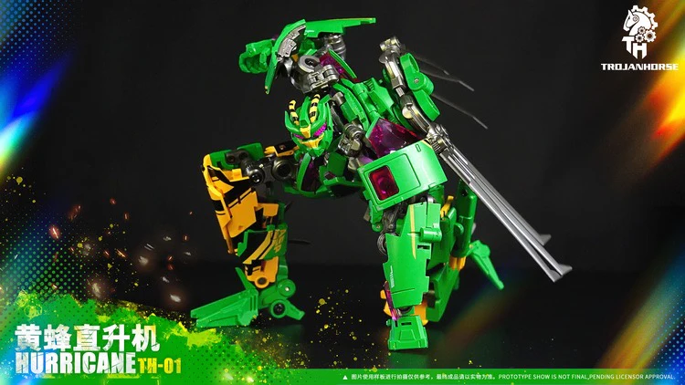 Thumbnail 6