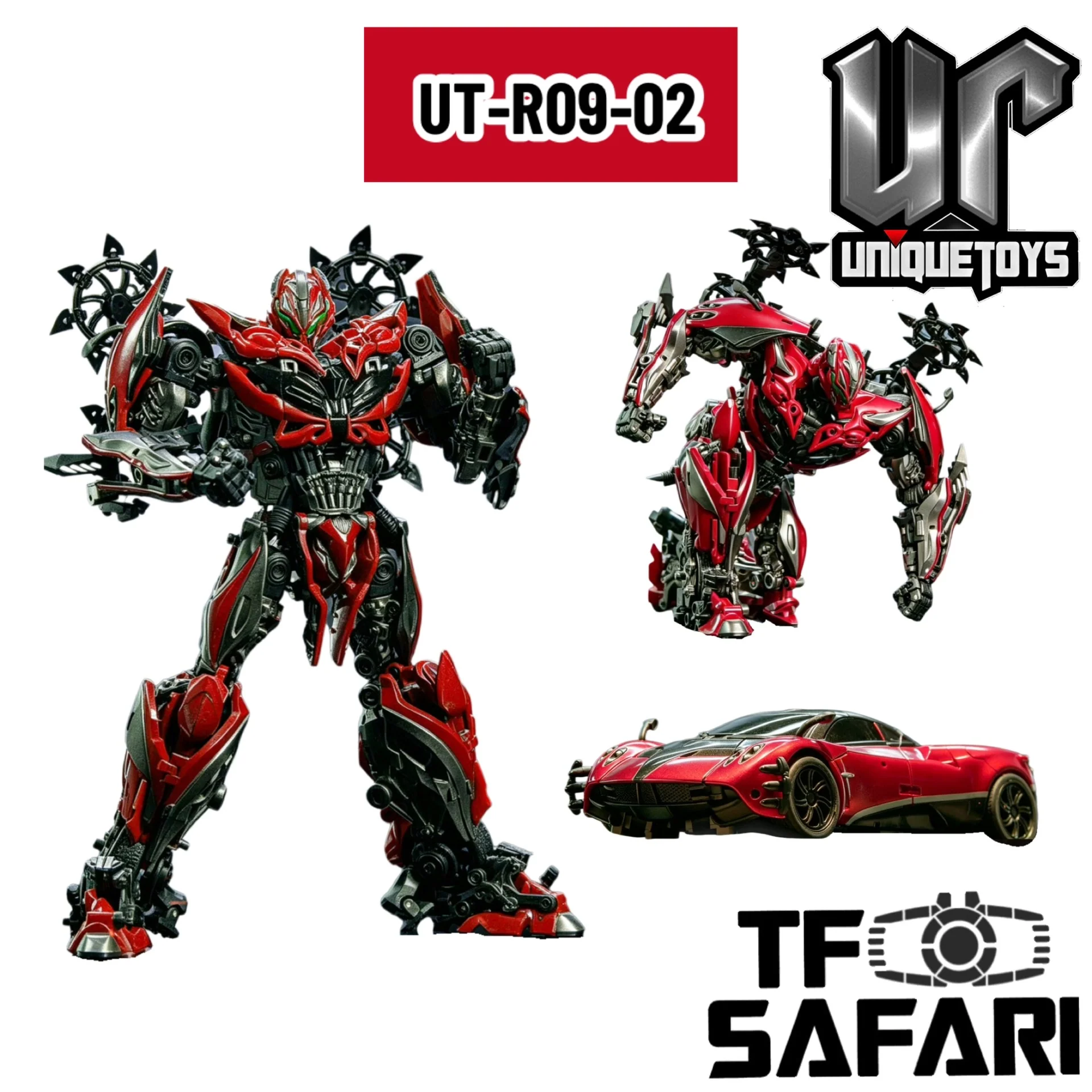Hot Sale Products