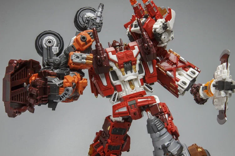 Thumbnail 9