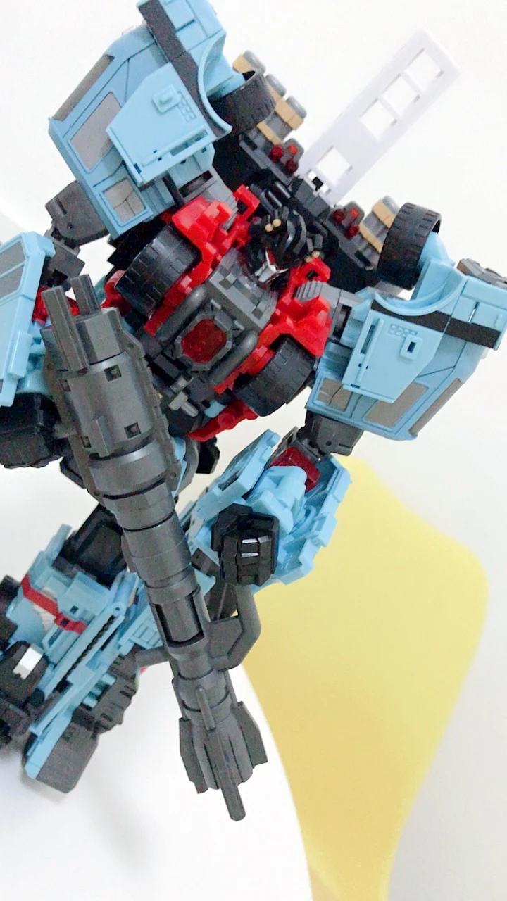 Thumbnail 6