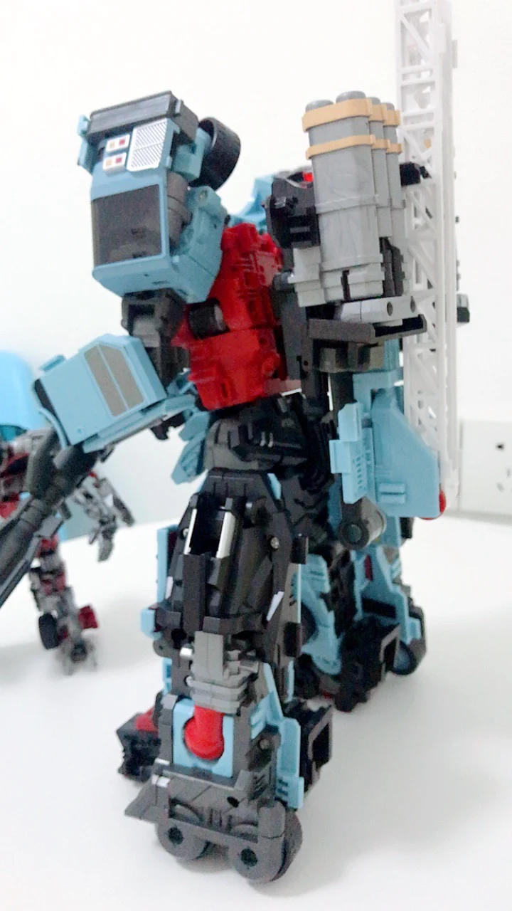 Thumbnail 7