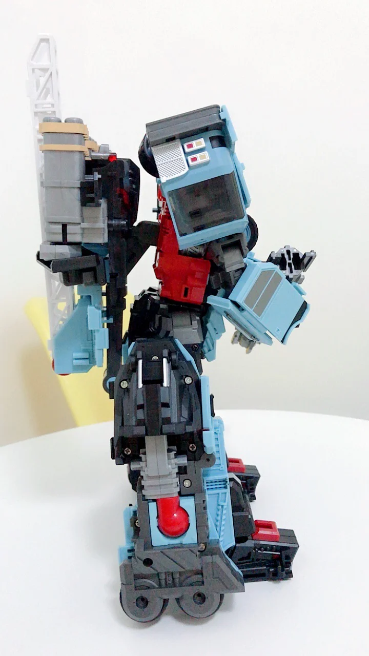 Thumbnail 9