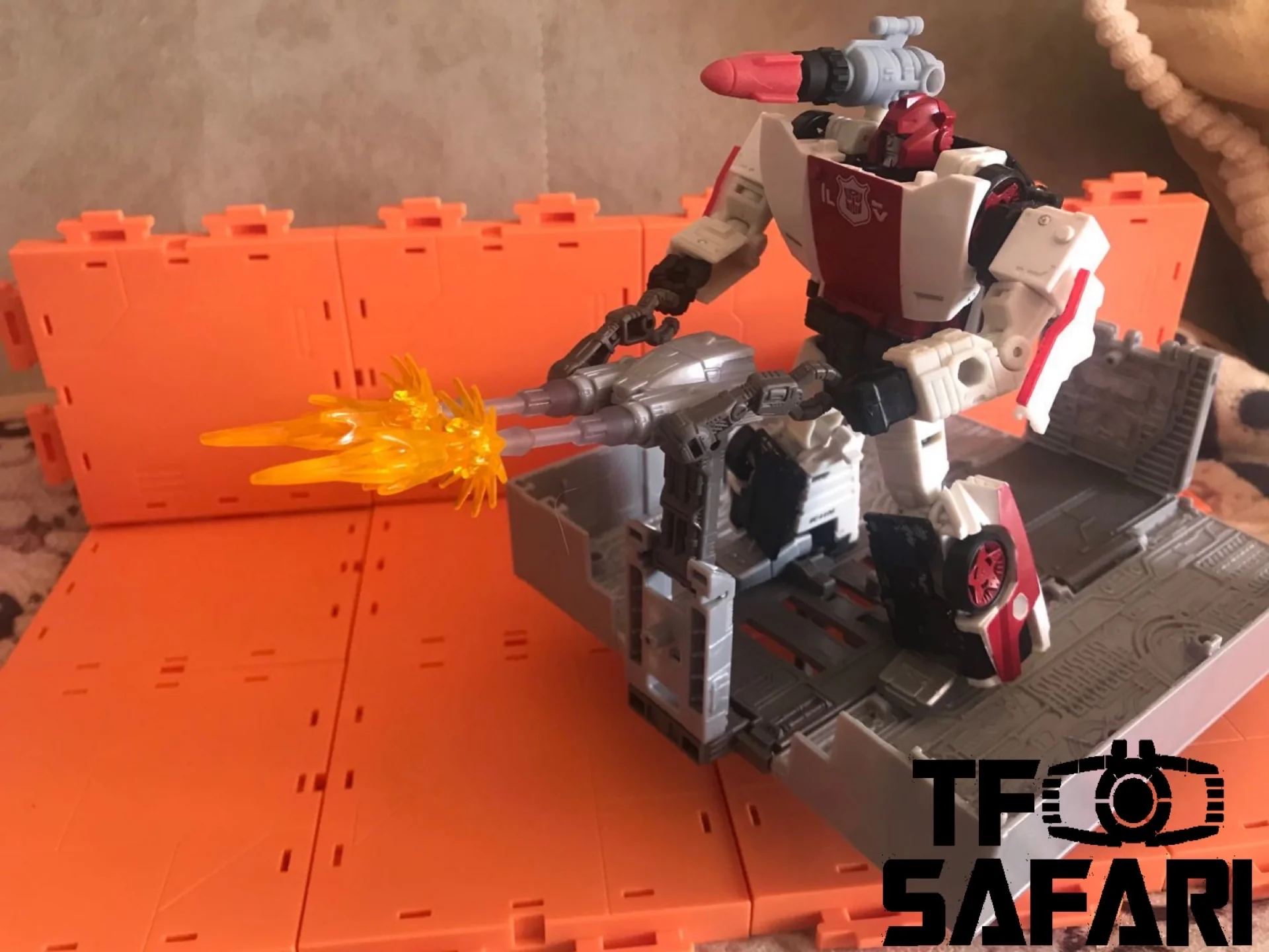 Thumbnail 5