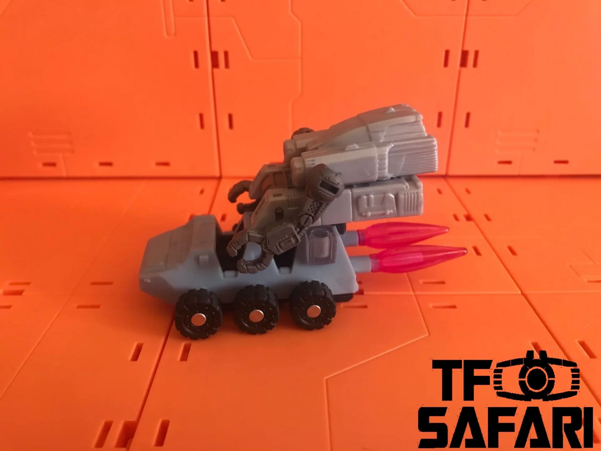 Thumbnail 6