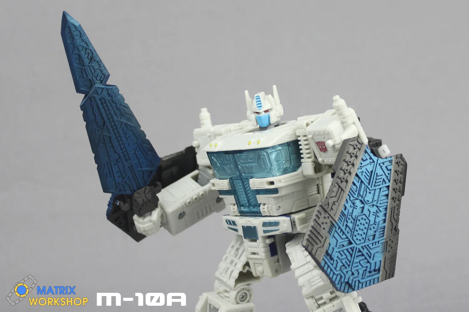 Thumbnail 5