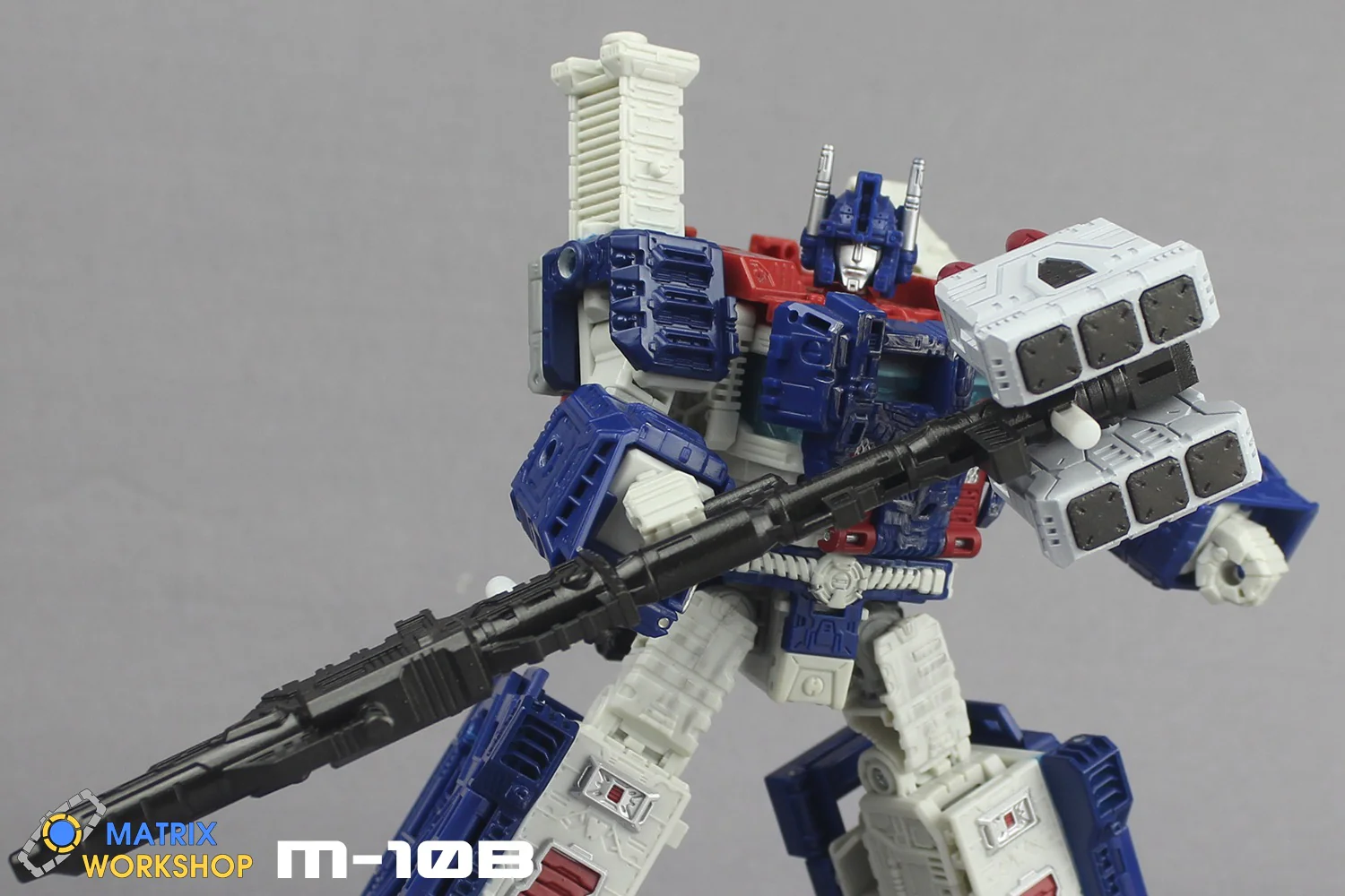 Thumbnail 10