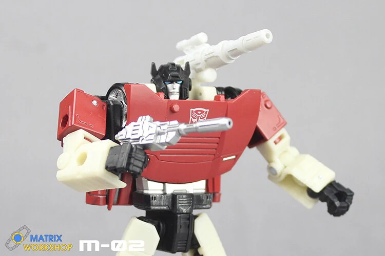 Thumbnail 3
