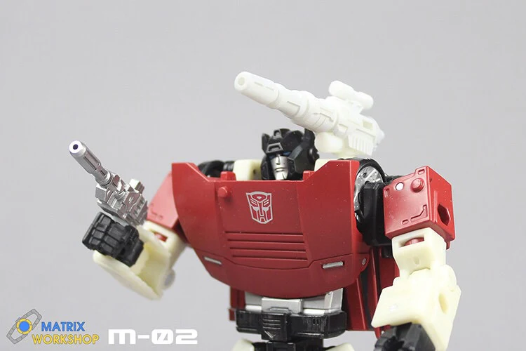 Thumbnail 4