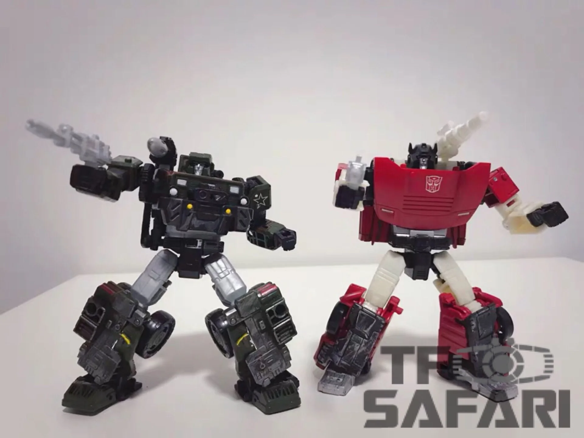 Thumbnail 9