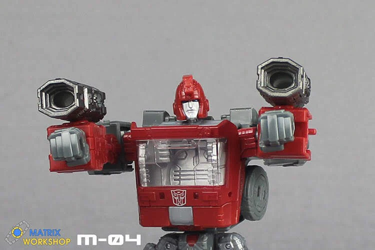 Thumbnail 6