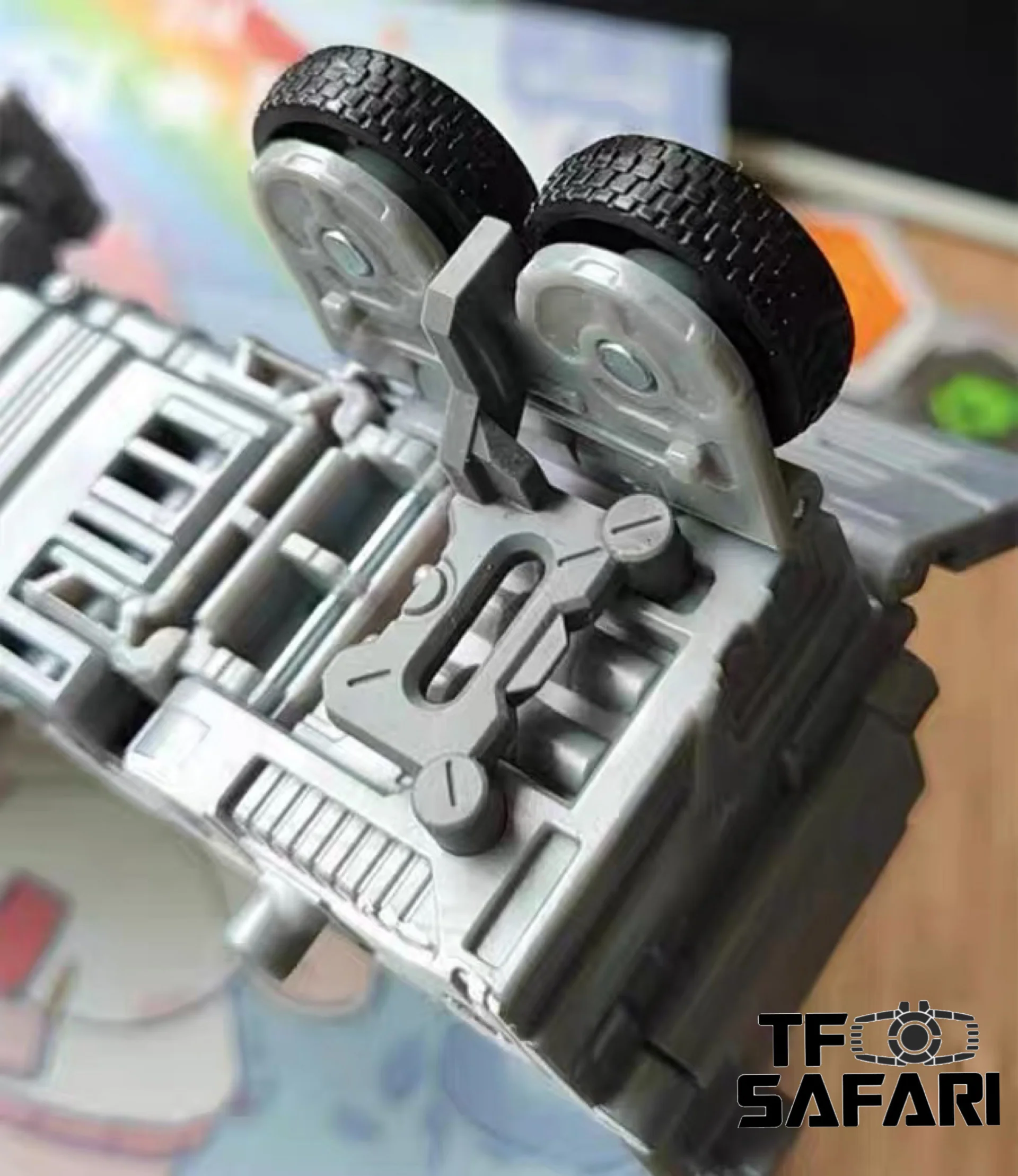 Thumbnail 9