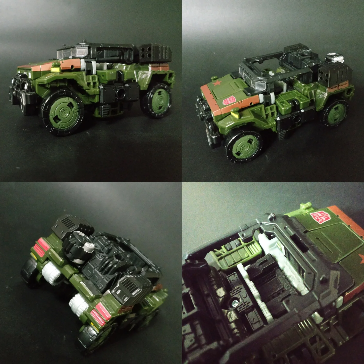 Thumbnail 14