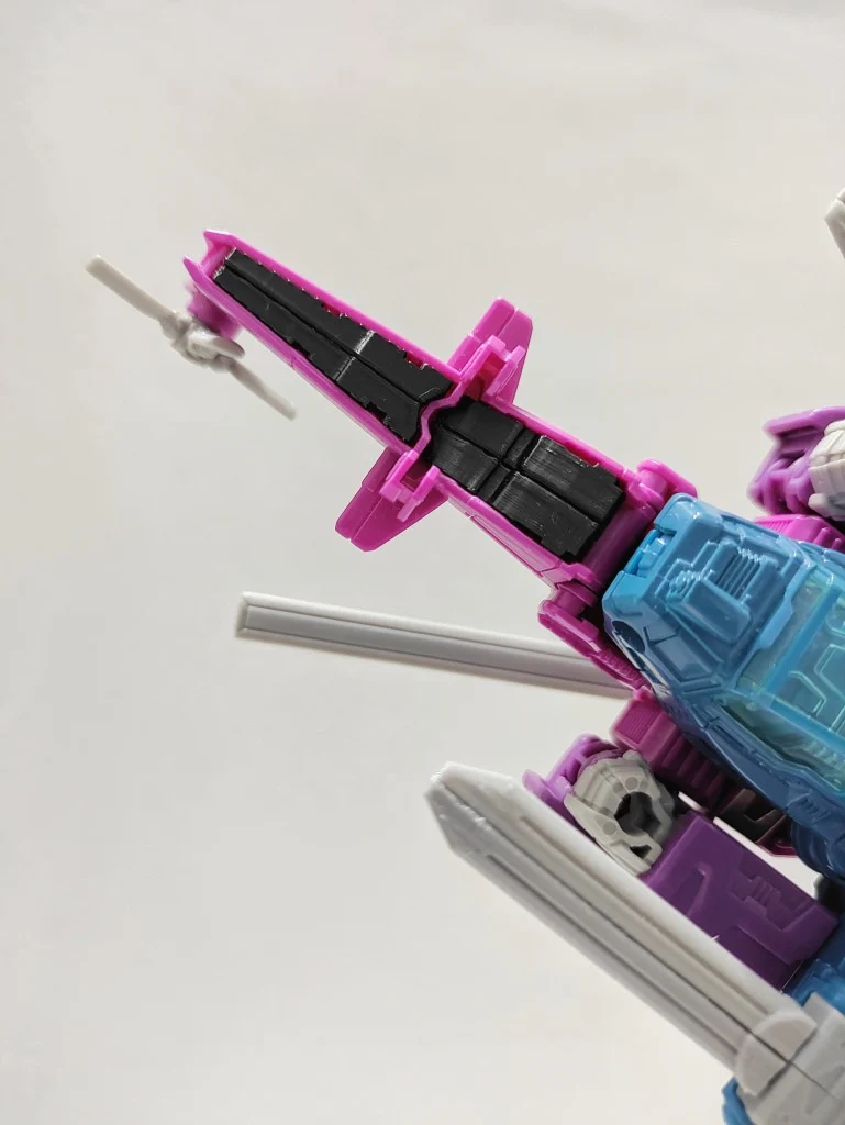 Thumbnail 8