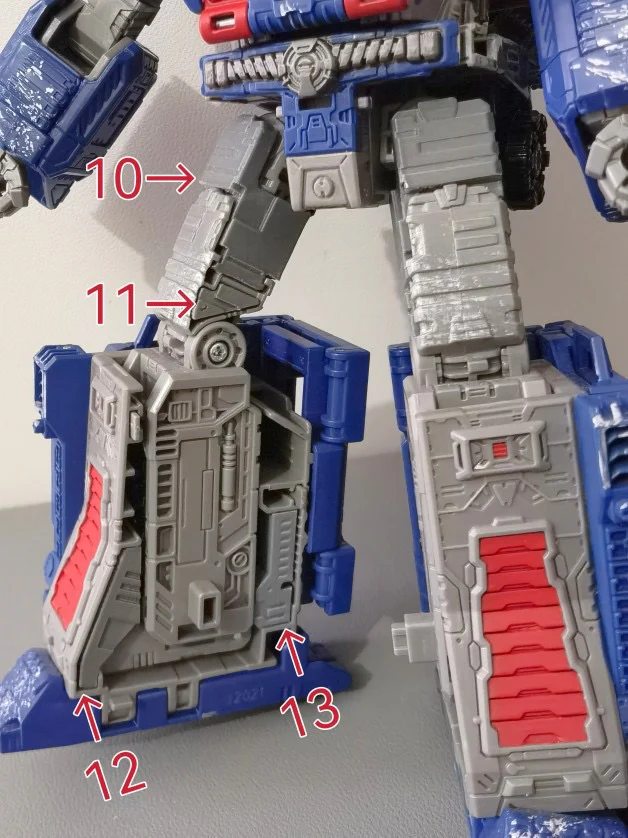 Thumbnail 11