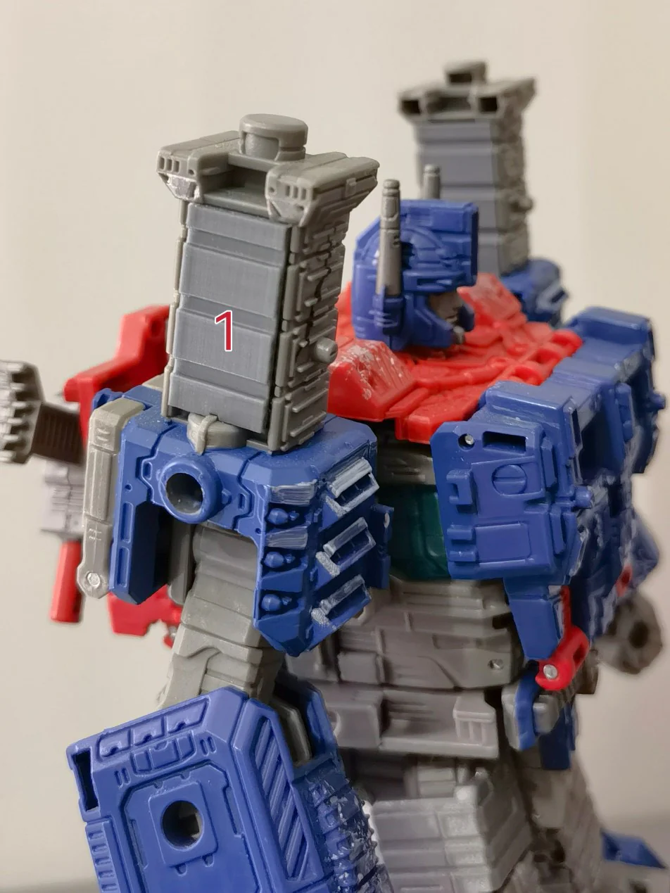 Thumbnail 6