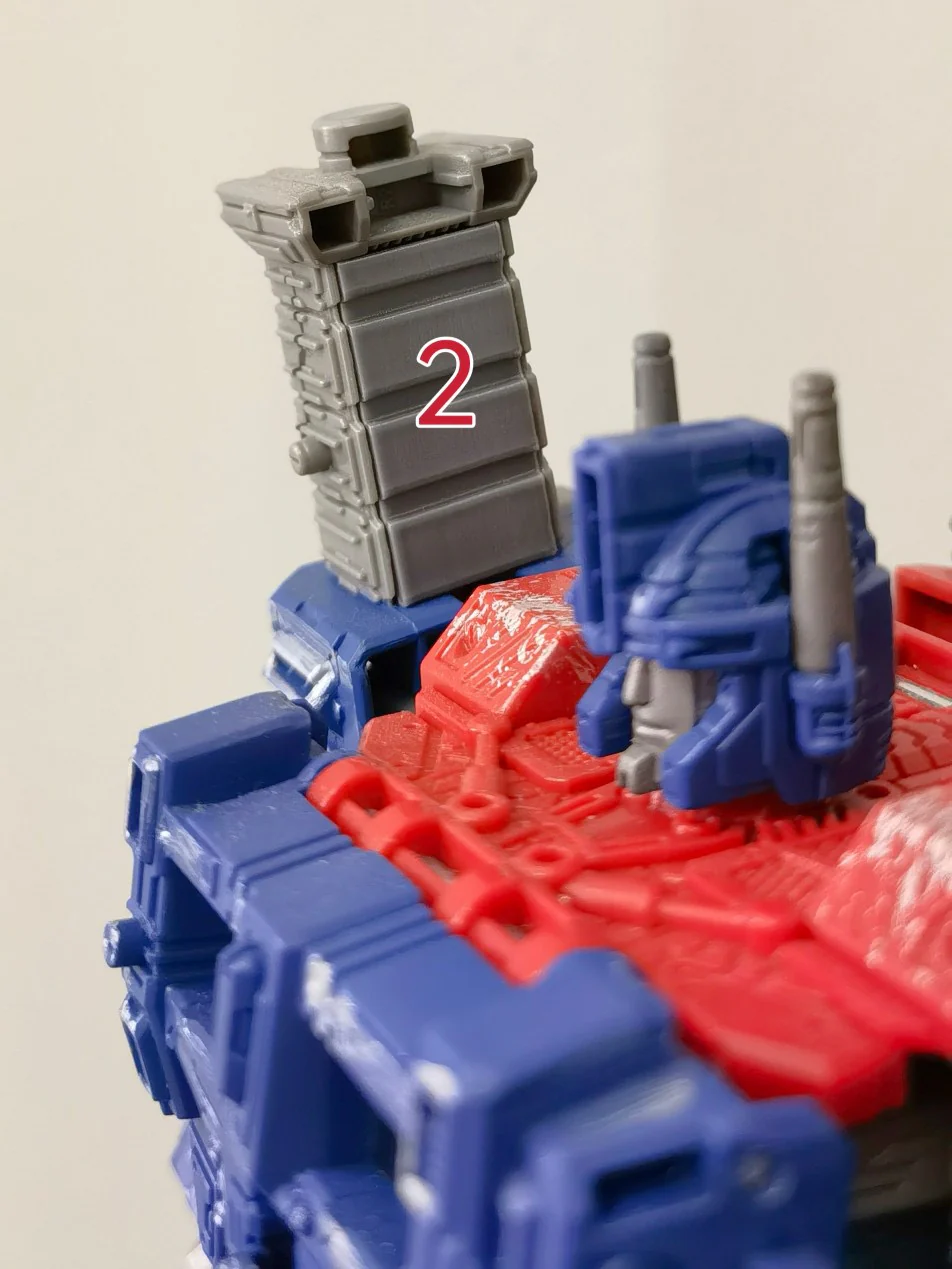Thumbnail 7