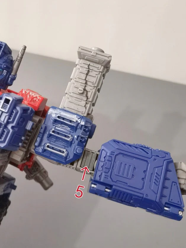 Thumbnail 9
