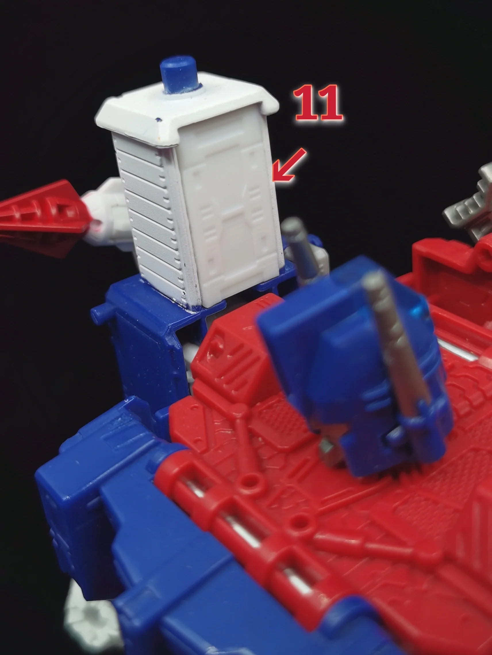 Thumbnail 10