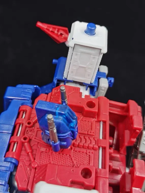 Thumbnail 5