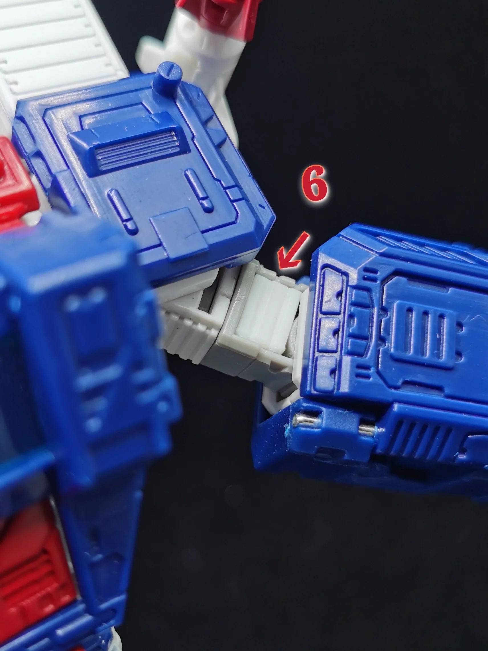 Thumbnail 7