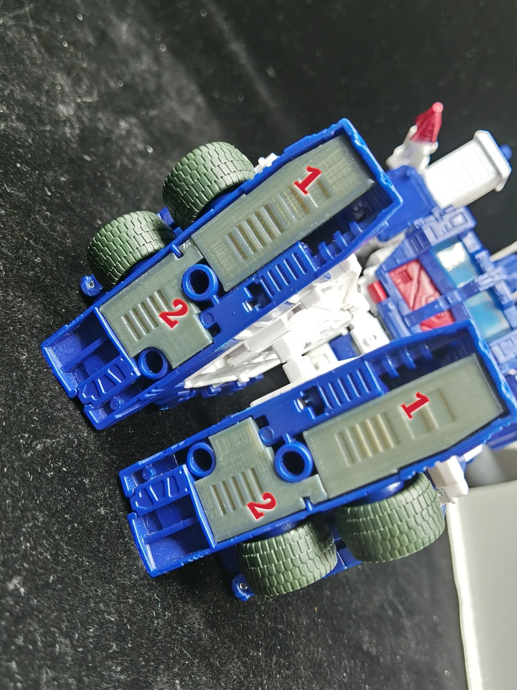 Thumbnail 9