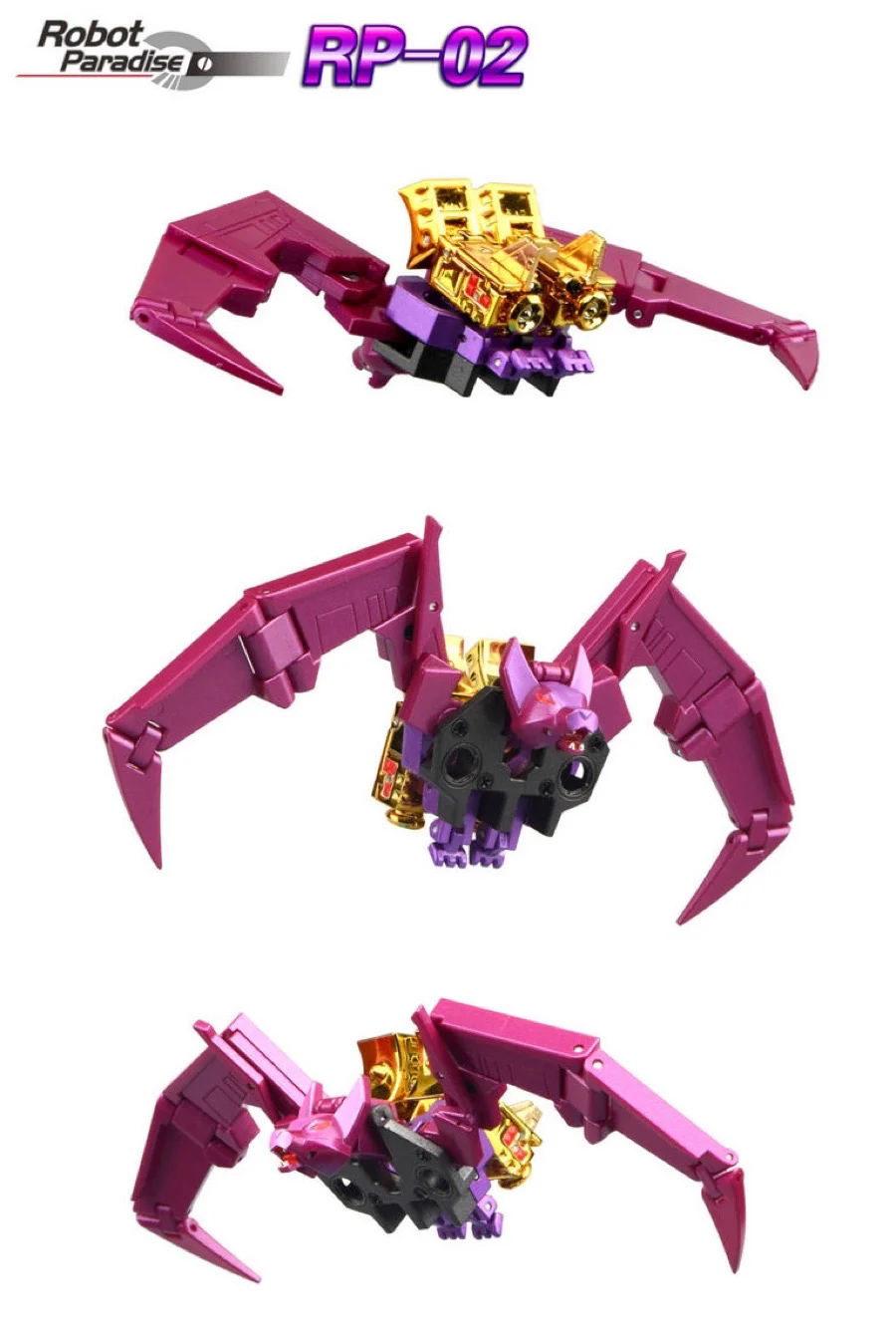 Thumbnail 6