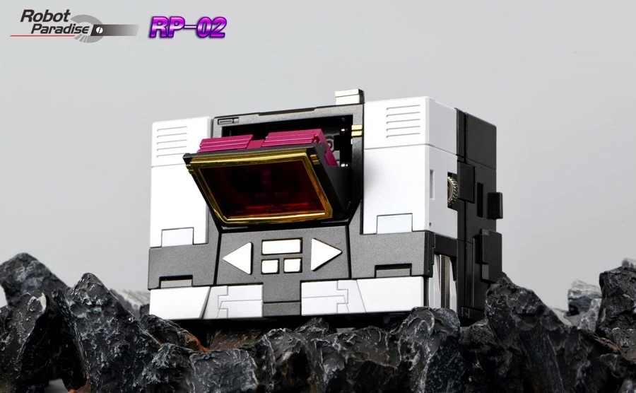 Thumbnail 8