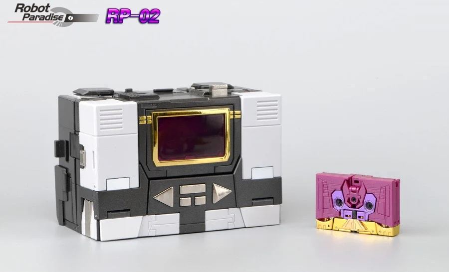 Thumbnail 9