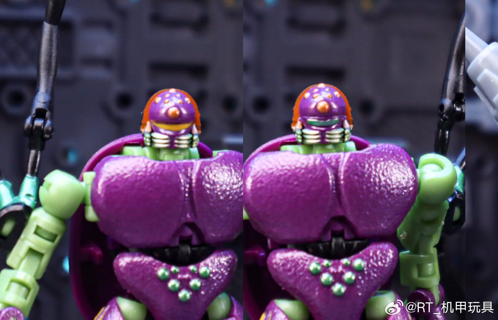 Thumbnail 7