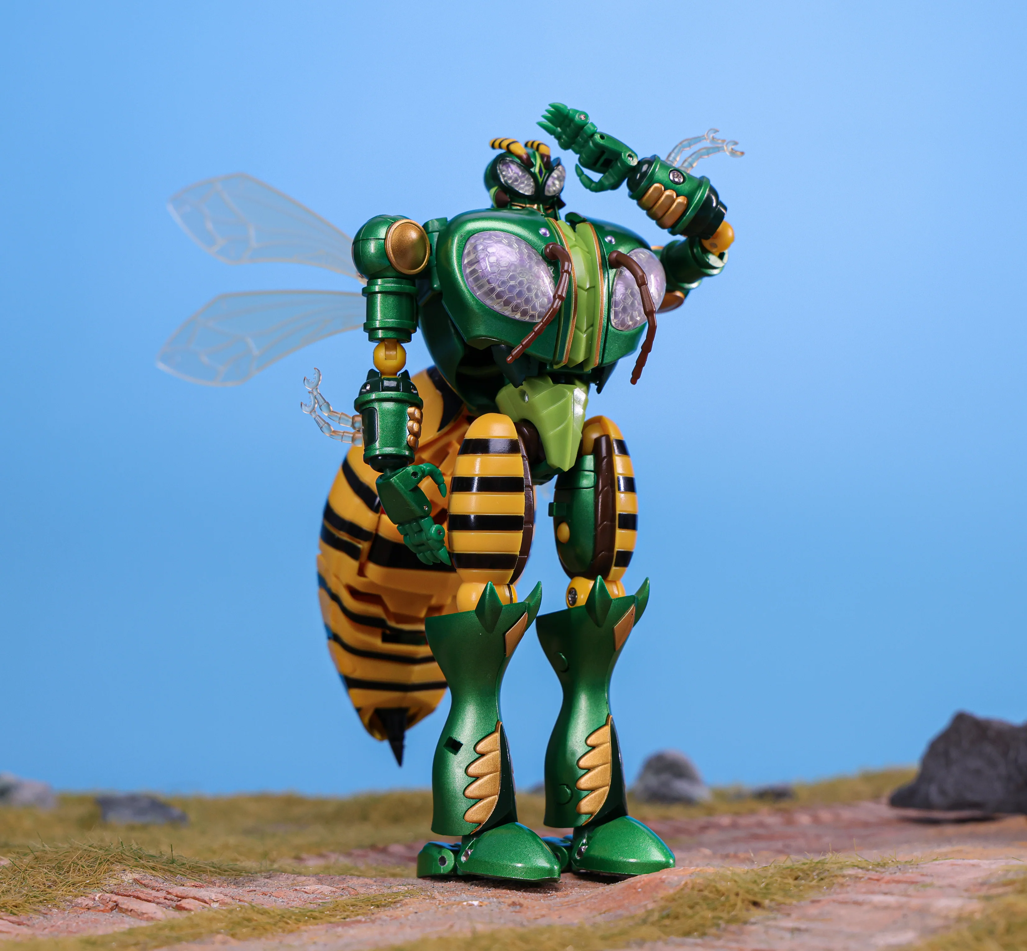 Thumbnail 3